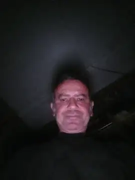 xxceyhun Adlı Modelin Web Kamerası Şovu