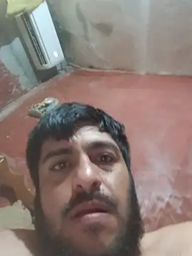 Comandante06 লাইভ XXX চ্যাট