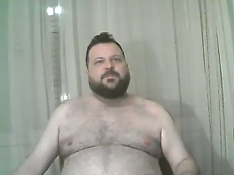Chat XXX ao vivo de Zerd0