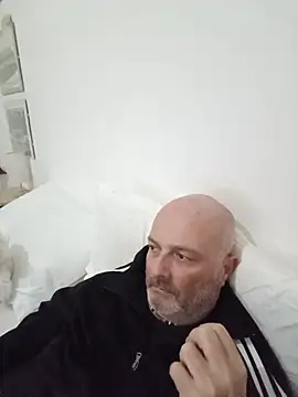 Alexis_Bull live XXX chat