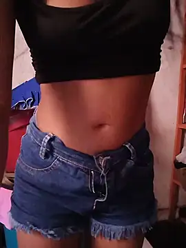 bela14 live XXX chat