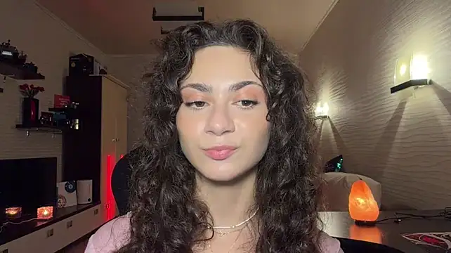 JaquelynRollend – Live XXX-chat