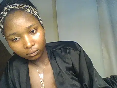 wildbreasts Live XXX-Chat