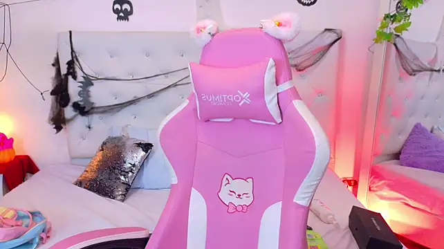 missdanger_'s Live XXX Chat