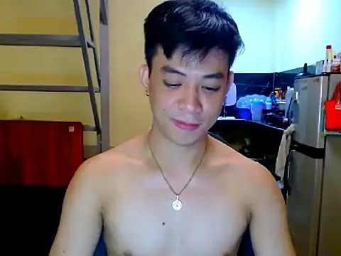 AsianCUMQUICKLY 라이브 XXX 채팅