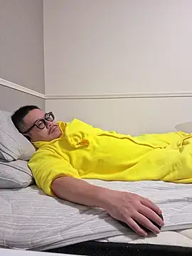 takajiru Chat XXX in diretta