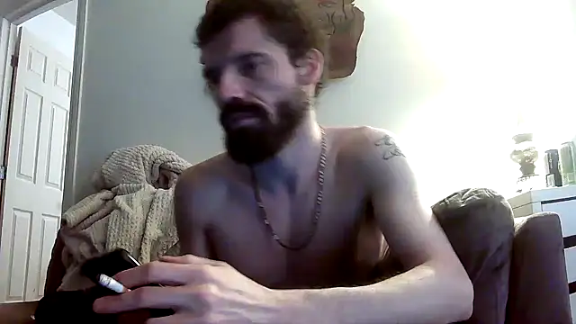 Chatroom XXX en direct de RuleMasterX