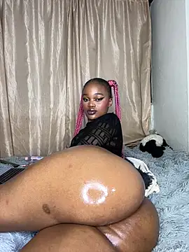 Cataleyasweetbooty Live XXX-chat