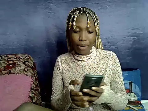 Swagg_rasta Chat XXX in diretta