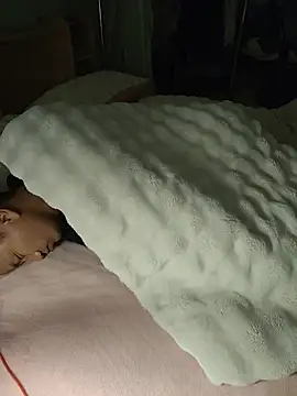 XY_1997 网络视讯表演