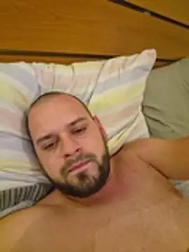 Bigone_Cro Adlı Modelin Canlı XXX Sohbeti