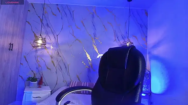 XXX chat uživo modela bunnyglow69