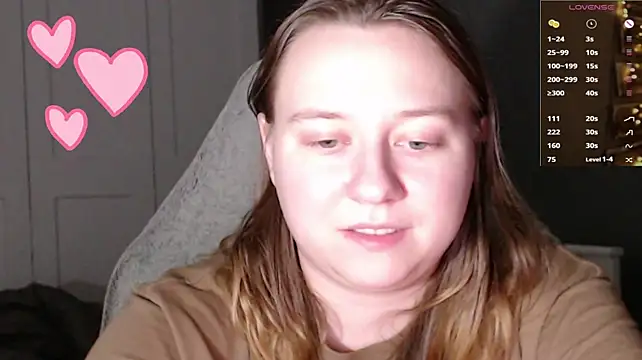 Lecotka live XXX chat