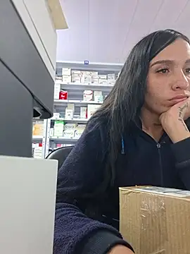 marly_lovee Chat XXX in diretta