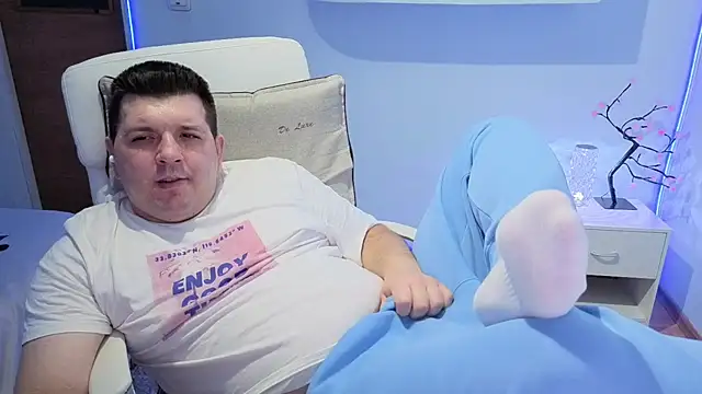 JasonJacks Live XXX-chat
