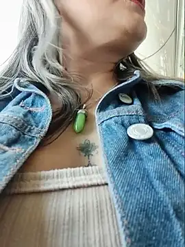 cataleyamystn Live XXX chat