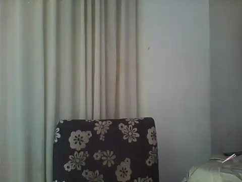 Show Webcam de cuttiepie2005