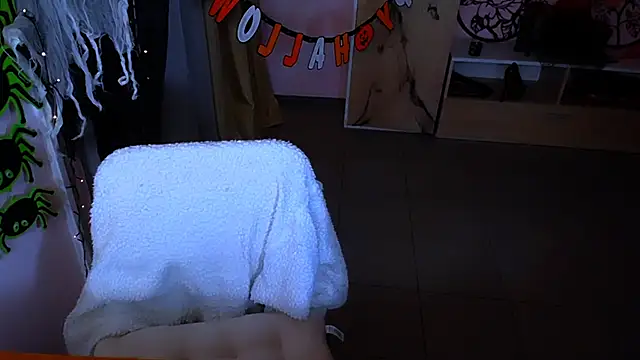NeuroDoll Live XXX-Chat