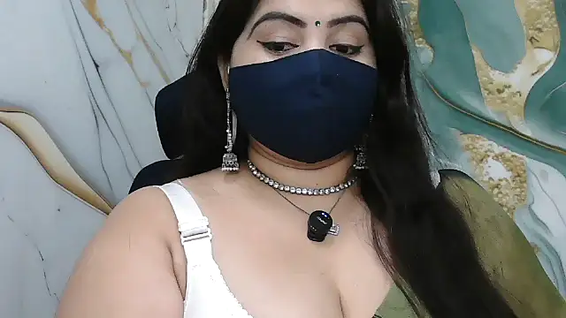 Ridhima_sony Live XXX-Chat