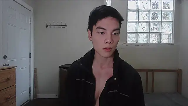 Allen8707 Chat XXX live