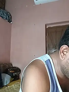 gaurav_d8's Live XXX Chat