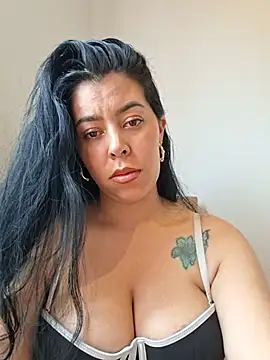 Luianna Obrolan Langsung XXX