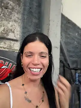 Chat XXX en directo de Rafaellaz