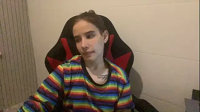 Kim__Ray Live XXX-chat