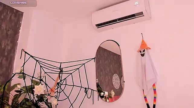 EmmaCoollins Live XXX-Chat
