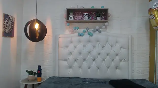 Chat XXX Live tim_cooper