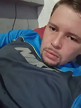Chat XXX ao vivo de Csl00