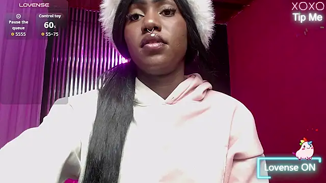 hary_65 Live XXX-chat