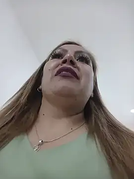 -Zoe-1 – Live XXX-chat