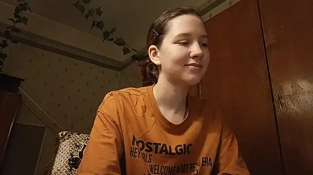 SotuMian Live XXX chat