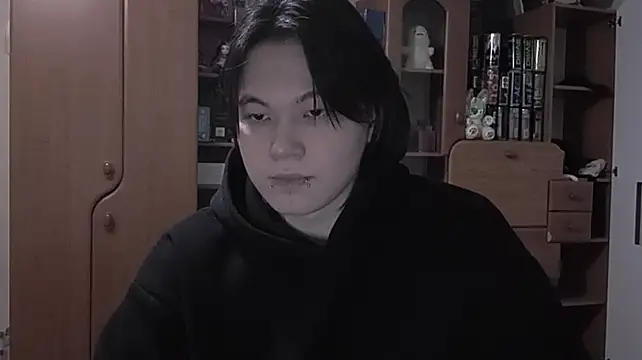 Guru_Master 现场XXX聊天