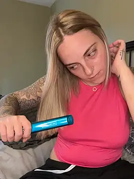 jaseyrae live XXX chat