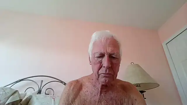 capttp Live XXX-Chat