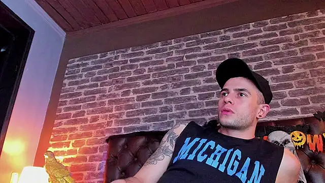 Chat XXX en directo de Raziel_Duskbane