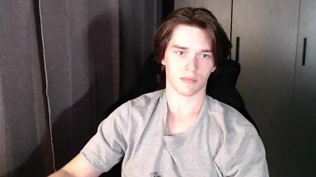arthur___king – Naživo XXX chat