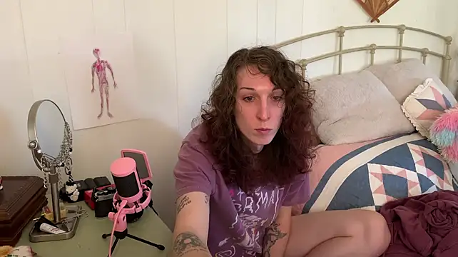 bellababy444 라이브 XXX 채팅