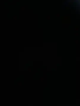 عرض كام Night_View