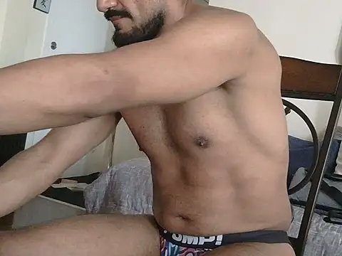 piggylatino Show in webcam