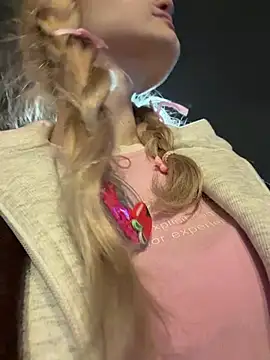elsawhere 라이브 XXX 채팅
