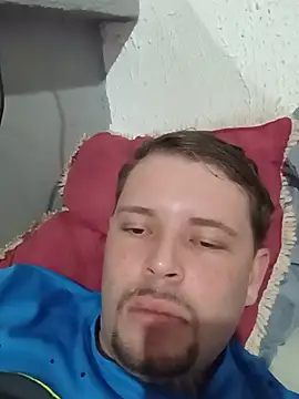Chat XXX ao vivo de Csl00
