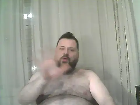 Zerd0 Live XXX-chat