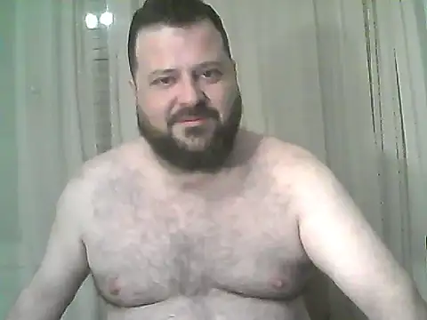 Zerd0: απευθείας συνομιλία ΧΧΧ