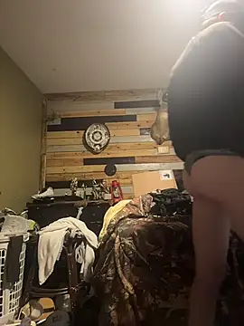 Twist_N_Tease's Live XXX Chat