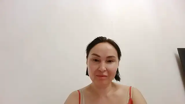 Evyoraa Live XXX-chat