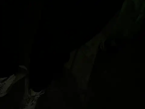 F0X89のライブXXXチャット