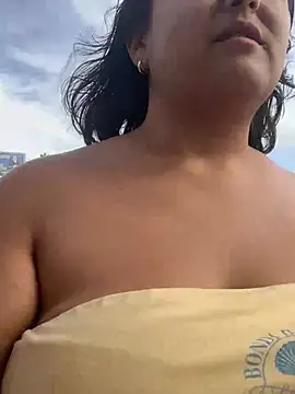 Chat XXX Live bbwbelle